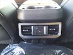 New 2024 Ford F-350 Platinum Crew Cab for sale #242748 - photo 11