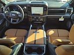 New 2024 Ford F-350 Platinum Crew Cab for sale #242748 - photo 12