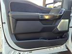 New 2024 Ford F-350 Platinum Crew Cab for sale #242748 - photo 13