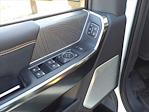 New 2024 Ford F-350 Platinum Crew Cab for sale #242748 - photo 14