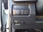 New 2024 Ford F-350 Platinum Crew Cab for sale #242748 - photo 16