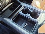 New 2024 Ford F-350 Platinum Crew Cab for sale #242748 - photo 18