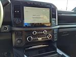 New 2024 Ford F-350 Platinum Crew Cab for sale #242748 - photo 19
