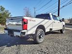 New 2024 Ford F-350 Platinum Crew Cab for sale #242748 - photo 2