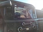New 2024 Ford F-350 Platinum Crew Cab for sale #242748 - photo 20