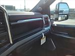 New 2024 Ford F-350 Platinum Crew Cab for sale #242748 - photo 21