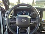 New 2024 Ford F-350 Platinum Crew Cab for sale #242748 - photo 22