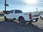 New 2024 Ford F-350 Platinum Crew Cab for sale #242748 - photo 3