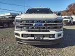 New 2024 Ford F-350 Platinum Crew Cab for sale #242748 - photo 5