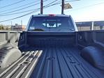 New 2024 Ford F-350 Platinum Crew Cab for sale #242748 - photo 7