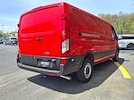 New 2025 Ford Transit 350 Low Roof Empty Cargo Van for sale #254238 - photo 1