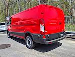 New 2025 Ford Transit 350 Low Roof Empty Cargo Van for sale #254238 - photo 4