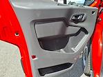 New 2025 Ford Transit 350 Low Roof Empty Cargo Van for sale #254238 - photo 9