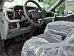 New 2025 Ford F-550 Regular Cab Cab Chassis for sale #254348 - photo 11