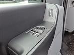 New 2025 Ford F-550 Regular Cab Cab Chassis for sale #254348 - photo 12