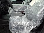 New 2025 Ford F-550 Regular Cab Cab Chassis for sale #254348 - photo 13
