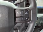 New 2025 Ford F-550 Regular Cab Cab Chassis for sale #254348 - photo 16
