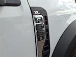 New 2025 Ford F-550 Regular Cab Cab Chassis for sale #254348 - photo 8
