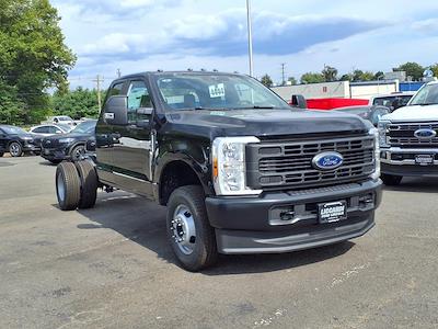 New 2025 Ford F-350 - photo 1