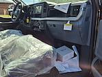 New 2025 Ford F-600 Regular Cab Cab Chassis for sale #254464 - photo 10