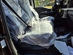 New 2025 Ford F-600 Regular Cab Cab Chassis for sale #254464 - photo 11