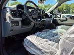 New 2025 Ford F-600 Regular Cab Cab Chassis for sale #254464 - photo 12