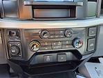 New 2025 Ford F-600 Regular Cab Cab Chassis for sale #254464 - photo 17