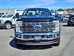 New 2025 Ford F-600 Regular Cab Cab Chassis for sale #254464 - photo 3