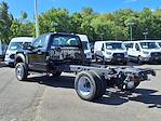 New 2025 Ford F-600 Regular Cab Cab Chassis for sale #254464 - photo 5