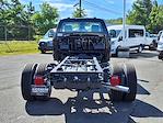 New 2025 Ford F-600 Regular Cab Cab Chassis for sale #254464 - photo 6