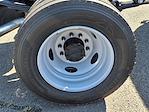 New 2025 Ford F-600 Regular Cab Cab Chassis for sale #254464 - photo 7