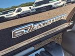 New 2025 Ford F-600 Regular Cab Cab Chassis for sale #254464 - photo 8