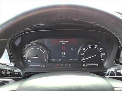 Used 2022 Lincoln Corsair - photo 1