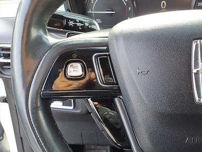 Used 2022 Lincoln Corsair - photo 1