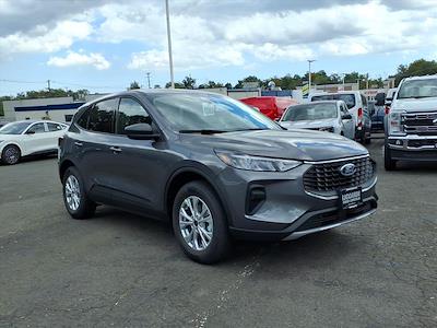 New 2025 Ford Escape - photo 1