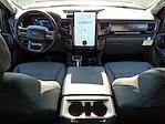 New 2025 Ford F-150 Lightning Flash SuperCrew Cab for sale #254636 - photo 10