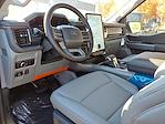 New 2025 Ford F-150 Lightning Flash SuperCrew Cab for sale #254636 - photo 12