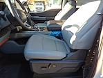 New 2025 Ford F-150 Lightning Flash SuperCrew Cab for sale #254636 - photo 13