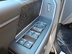 New 2025 Ford F-150 Lightning Flash SuperCrew Cab for sale #254636 - photo 14