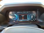 New 2025 Ford F-150 Lightning Flash SuperCrew Cab for sale #254636 - photo 15