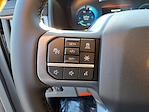 New 2025 Ford F-150 Lightning Flash SuperCrew Cab for sale #254636 - photo 16