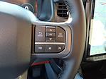 New 2025 Ford F-150 Lightning Flash SuperCrew Cab for sale #254636 - photo 17