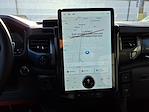 New 2025 Ford F-150 Lightning Flash SuperCrew Cab for sale #254636 - photo 19