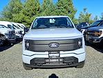New 2025 Ford F-150 Lightning Flash SuperCrew Cab for sale #254636 - photo 2
