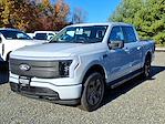 New 2025 Ford F-150 Lightning Flash SuperCrew Cab for sale #254636 - photo 3