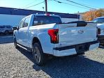 New 2025 Ford F-150 Lightning Flash SuperCrew Cab for sale #254636 - photo 4