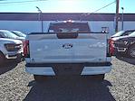 New 2025 Ford F-150 Lightning Flash SuperCrew Cab for sale #254636 - photo 5