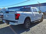 New 2025 Ford F-150 Lightning Flash SuperCrew Cab for sale #254636 - photo 6