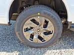 New 2025 Ford F-150 Lightning Flash SuperCrew Cab for sale #254636 - photo 7