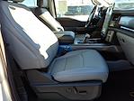 New 2025 Ford F-150 Lightning Flash SuperCrew Cab for sale #254636 - photo 8